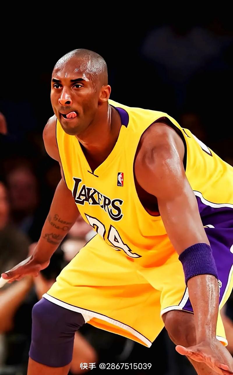 葡萄牙体育边锋昆达或伤缺两月，欧冠战前折损主力（欧冠在即，葡萄牙体育主力边锋昆达恐伤缺两月）