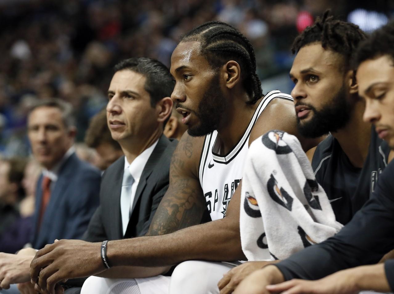 维埃里谈德比：也许国米应该踢得难看一点然后多进几个球（维埃里谈德比：国米不必追求好看，踢得务实才能多进球）