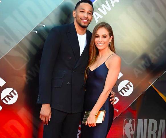 图片报：巴萨希望签下一名左边锋，正关注莱比锡的迪奥曼德（图片报：巴萨想引进左边锋，盯上莱比锡的迪奥曼德）