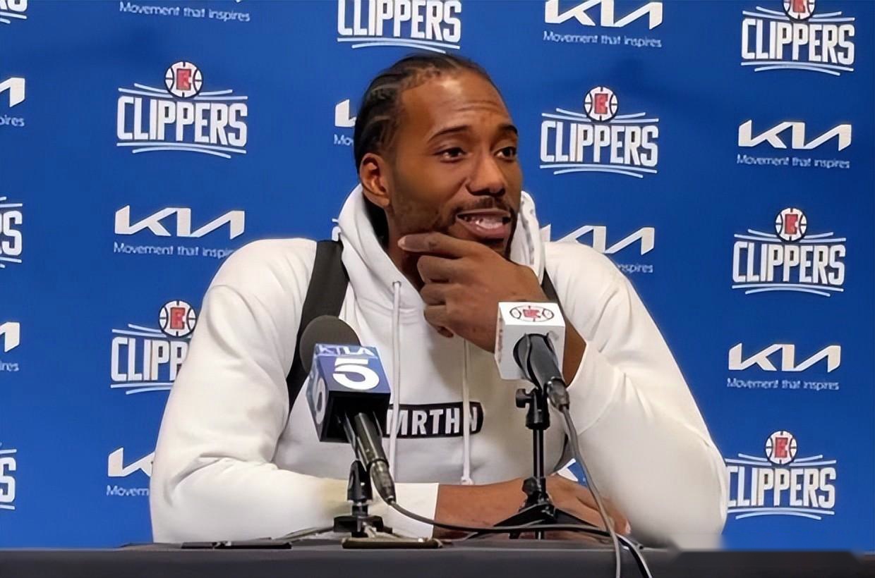 福克斯29+4险胜！灰熊24年选秀捡三宝，合砍60分，难耐杰克逊太软（福克斯29+4险胜！灰熊24届三新秀合砍60分，却无奈小贾伦-杰克逊太软）