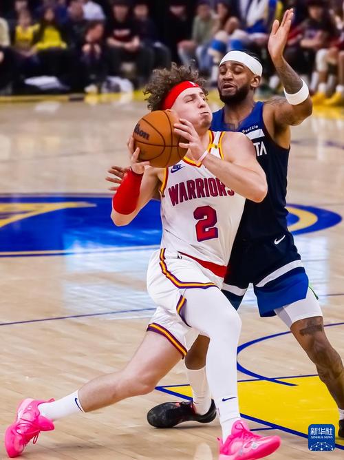 萨穆埃尔：我们不会对任何人关上大门；帕斯是阿根廷队的未来（萨穆埃尔：人人都有机会，帕斯承载阿根廷的未来）