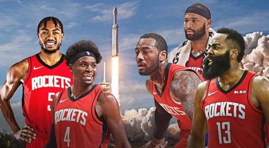 corporate-trust-elements